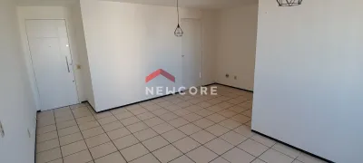 Apartamento com 2 Quartos à venda, 87m² no Centro, Fortaleza - Foto 4