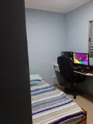 Casa Comercial com 3 Quartos para venda ou aluguel, 219m² no Parque Peruche, São Paulo - Foto 30