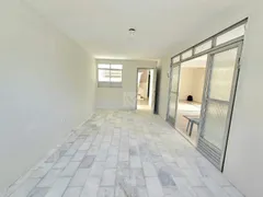Casa Comercial com 4 Quartos para alugar, 250m² no São José, Aracaju - Foto 7