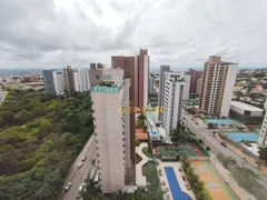 Cobertura com 3 Quartos para venda ou aluguel, 360m² no Belvedere, Belo Horizonte - Foto 56