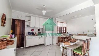 Casa de Condomínio com 4 Quartos à venda, 200m² no Mar Verde II, Caraguatatuba - Foto 28