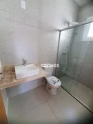 Casa com 3 Quartos à venda, 96m² no Ferraz, Garopaba - Foto 11