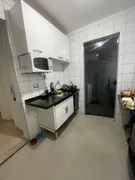 Apartamento com 2 Quartos à venda, 61m² no Parque Santo Antônio, Jacareí - Foto 2