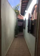 Casa com 3 Quartos à venda, 221m² no Portal de Santa Fé, Itupeva - Foto 12