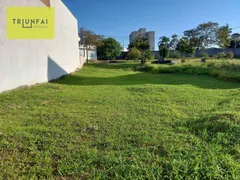 Terreno / Lote / Condomínio à venda, 300m² no Vila Haro, Sorocaba - Foto 3