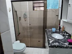 Sobrado com 2 Quartos à venda, 350m² no Jardim do Sol, Cosmópolis - Foto 8