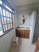 Casa com 4 Quartos à venda, 360m² no Maravista, Niterói - Foto 29