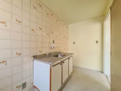 Conjunto Comercial / Sala para alugar, 35m² no Centro, Novo Hamburgo - Foto 8