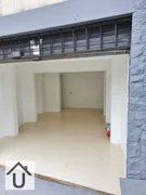 Loja / Salão / Ponto Comercial para alugar, 23m² no Vila Pirajussara, São Paulo - Foto 7