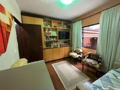 Casa com 2 Quartos à venda, 300m² no Country, Cascavel - Foto 19
