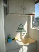 Apartamento com 2 Quartos para venda ou aluguel, 55m² no Campo Grande, Rio de Janeiro - Foto 19