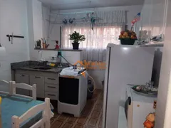 Apartamento com 2 Quartos à venda, 54m² no Vila Sao Rafael, Guarulhos - Foto 11