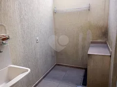 Casa de Condomínio com 3 Quartos para venda ou aluguel, 80m² no Jardim Virgínia Bianca, São Paulo - Foto 13