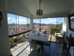 Casa de Condomínio com 3 Quartos à venda, 3600m² no Pontal do Atalaia, Arraial do Cabo - Foto 1