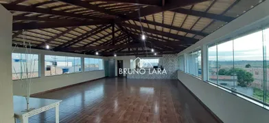 Casa com 5 Quartos à venda, 360m² no Novo Igarapé, Igarapé - Foto 24