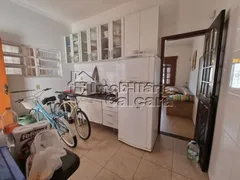 Casa com 2 Quartos à venda, 175m² no Vila Caicara, Praia Grande - Foto 8