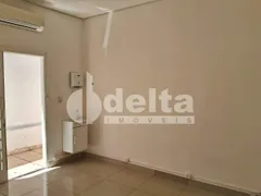 com 1 Quarto à venda, 250m² no Fundinho, Uberlândia - Foto 12