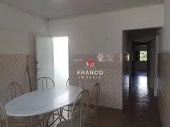 Casa com 2 Quartos à venda, 88m² no Jardim Santana, Valinhos - Foto 7