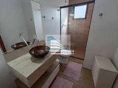 Apartamento com 3 Quartos à venda, 85m² no Tombo, Guarujá - Foto 10