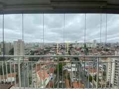 Apartamento com 2 Quartos à venda, 63m² no Vila Monumento, São Paulo - Foto 6