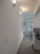 Apartamento com 2 Quartos à venda, 133m² no Bela Vista, São Paulo - Foto 45