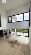 Casa de Condomínio com 3 Quartos à venda, 239m² no Jardim Bela Vista, Bragança Paulista - Foto 10