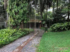 Casa com 3 Quartos à venda, 482m² no Granja Viana, Cotia - Foto 6