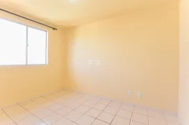 Apartamento com 2 Quartos à venda, 43m² no Sitio Cercado, Curitiba - Foto 3