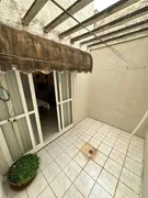 Casa com 4 Quartos à venda, 160m² no Residencial Cidade Jardim, São José do Rio Preto - Foto 12