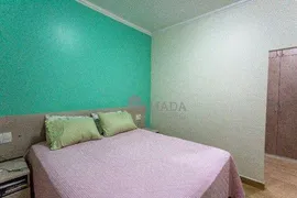 Sobrado com 3 Quartos à venda, 200m² no Parada XV de Novembro, São Paulo - Foto 8