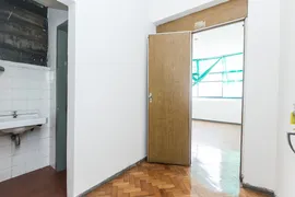 Conjunto Comercial / Sala para alugar, 26m² no Centro, Belo Horizonte - Foto 7