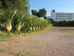 Prédio Inteiro com 10 Quartos à venda, 5000m² no Sousas, Campinas - Foto 26