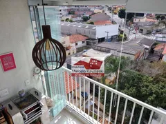 Apartamento com 2 Quartos à venda, 53m² no Ipiranga, São Paulo - Foto 113