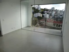 Apartamento com 2 Quartos à venda, 65m² no São Lucas, Belo Horizonte - Foto 1