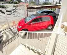Casa com 7 Quartos à venda, 250m² no Vila Pauliceia, São Paulo - Foto 12