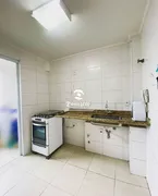 Apartamento com 3 Quartos à venda, 80m² no Jardim Bela Vista, Santo André - Foto 10