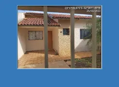 Casa com 3 Quartos à venda, 177m² no CENTRO, Jussara - Foto 2