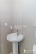 Loja / Salão / Ponto Comercial para alugar, 40m² no Cristal, Porto Alegre - Foto 11