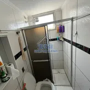 Apartamento com 3 Quartos à venda, 55m² no Santo Antônio, Campo Grande - Foto 6