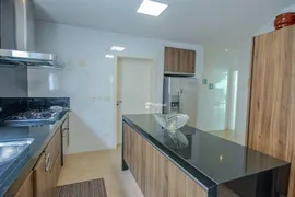 Casa de Condomínio com 5 Quartos para alugar, 580m² no Jardim Acapulco , Guarujá - Foto 37