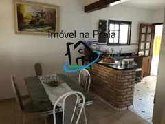 Casa com 5 Quartos à venda, 200m² no Praia Das Palmeiras, Caraguatatuba - Foto 11