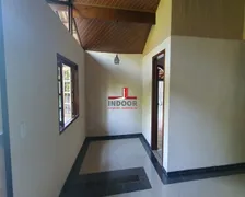 Casa com 3 Quartos à venda, 180m² no Caraguata, Mairiporã - Foto 16