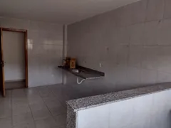 Apartamento com 2 Quartos à venda, 80m² no Lindo Parque, São Gonçalo - Foto 14