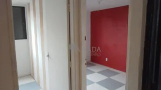 Apartamento com 3 Quartos à venda, 70m² no Cidade A E Carvalho, São Paulo - Foto 12
