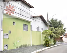 Casa com 3 Quartos à venda, 237m² no Vila Libanesa, São Paulo - Foto 2