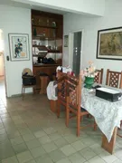 Casa com 3 Quartos à venda, 176m² no Pina, Recife - Foto 14