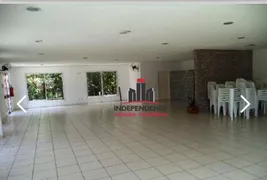Casa de Condomínio com 3 Quartos à venda, 68m² no Eugênio de Melo, São José dos Campos - Foto 15