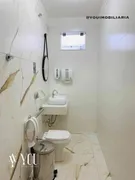 Prédio Inteiro à venda, 425m² no Setor Oeste, Goiânia - Foto 34