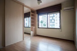 Apartamento com 3 Quartos para alugar, 138m² no Auxiliadora, Porto Alegre - Foto 21