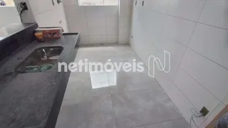 Apartamento com 2 Quartos à venda, 58m² no Coqueiros, Belo Horizonte - Foto 17